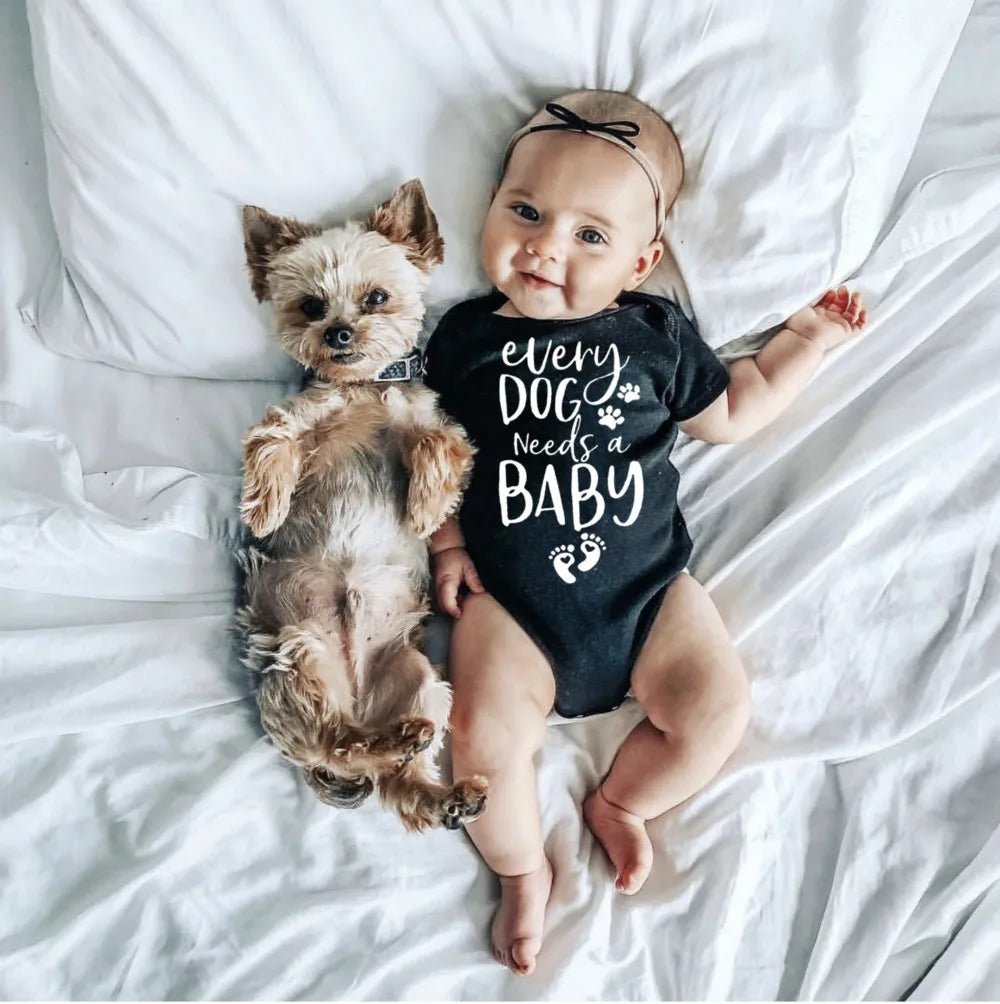 Kids & Babies