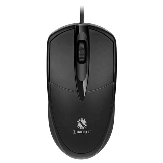 Wired Mouse Gamer Computer Office Gaming Silent USB Mouses Mice Ergonomic for Macbook Laptop PC Non Slip Mouse Gamer