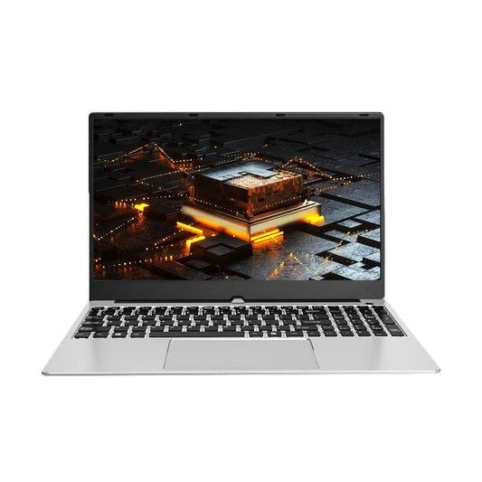 Brand New Laptops Gaming Core I5 Notebook 16Gb 32Gb Ram 1Tb Ssd Computer From China With Graphics Card Laptop Computer Core I5