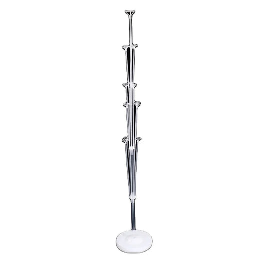 Party Decoration Balloon Tree Rack for Birthday Parties and Wedding Anniversary Decorations