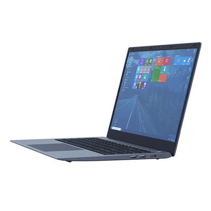 Private Label Laptop Computer Core I9 10th Gen 15.6inch I9 10880H Octa Core DDR4 16GB SSD 512GB Portable Gaming Laptop Notebook