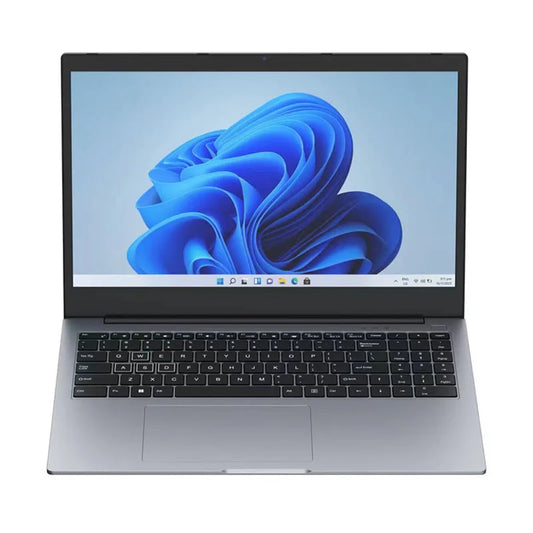 Wholesale Private Label Reliable Laptop 20Gb Ddr4 Ram 1Tb Ssd With Fingerprint Unlock English Window11 Pro 16 Inch Gaming Laptop