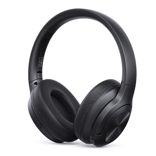 USAMS YH21 Best-Selling Noise Cancelling Earbuds Over-Ear Stereo Gamer Sports Music Headset Headphone