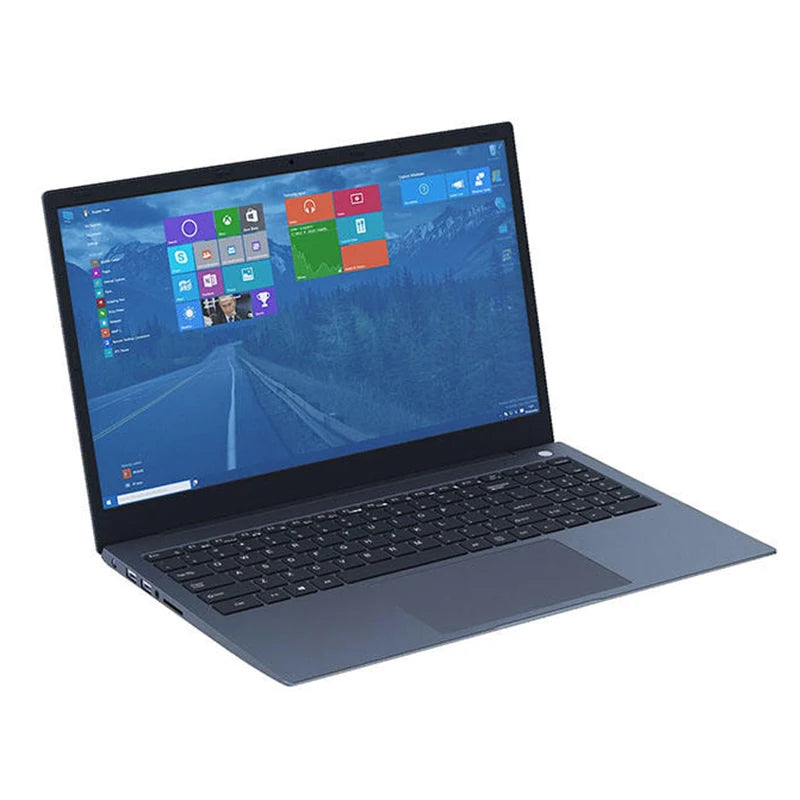 Private Label Laptop Computer Core I9 10th Gen 15.6inch I9 10880H Octa Core DDR4 16GB SSD 512GB Portable Gaming Laptop Notebook