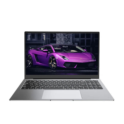 Private Label Laptop Computer Core I9 10th Gen 15.6inch I9 10880H Octa Core DDR4 16GB SSD 512GB Portable Gaming Laptop Notebook