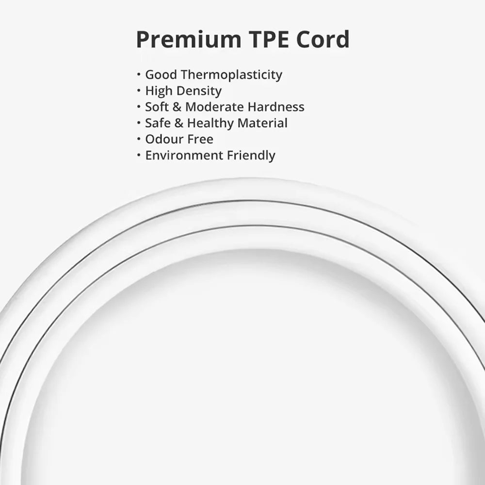 Larger Stock Customize 1M 2M 2.1A USB Fast Charging Charger Data Cable for IPhone 14/13/12/11/8/7/6/6s/Xs/Xr Fast Cable With Box