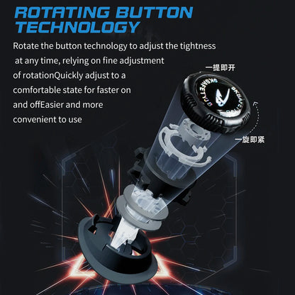 Safety Shoes Quick Lacing Breathable Anti-Smashing Specifications Metal Non Slip Security Guard Work Men Steel Toe Safety Shoes