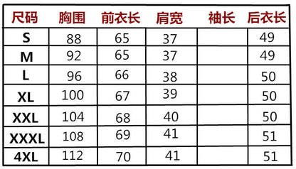 Faux Fur Sleeveless Vest Winter Thick Coats Women 2022 New Fashion Casual Jacket Warm Slim  Outerwear Women Winter Vest