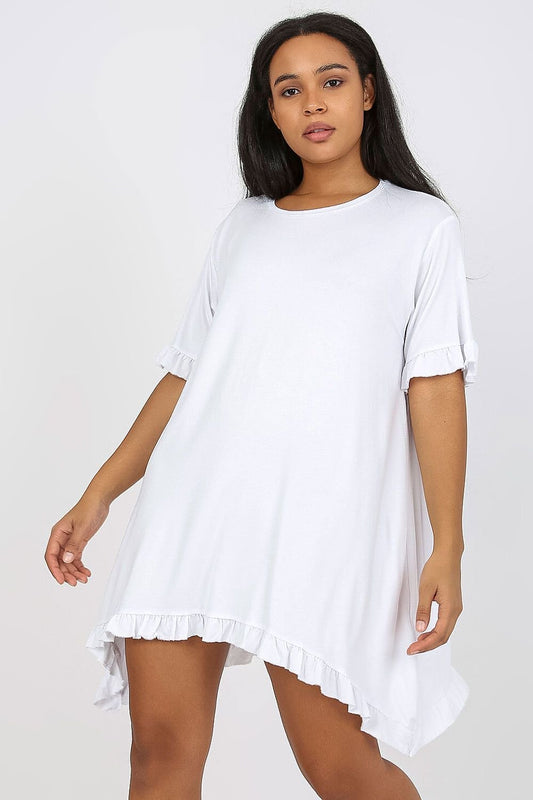 Plus Size Dress Model 169128 Relevance